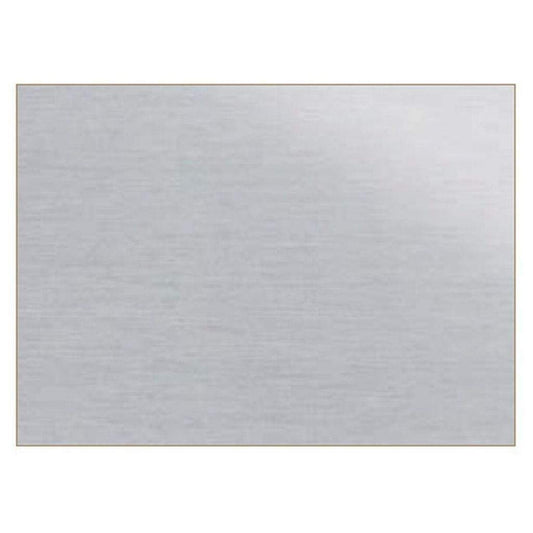 Empire Stainless Steel Liner Kit for 48" Boulevard Vent Fee Linear Fireplace