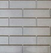 Empire Traditional Gray Brick Set for Blackburn 36" Wood Firebox
