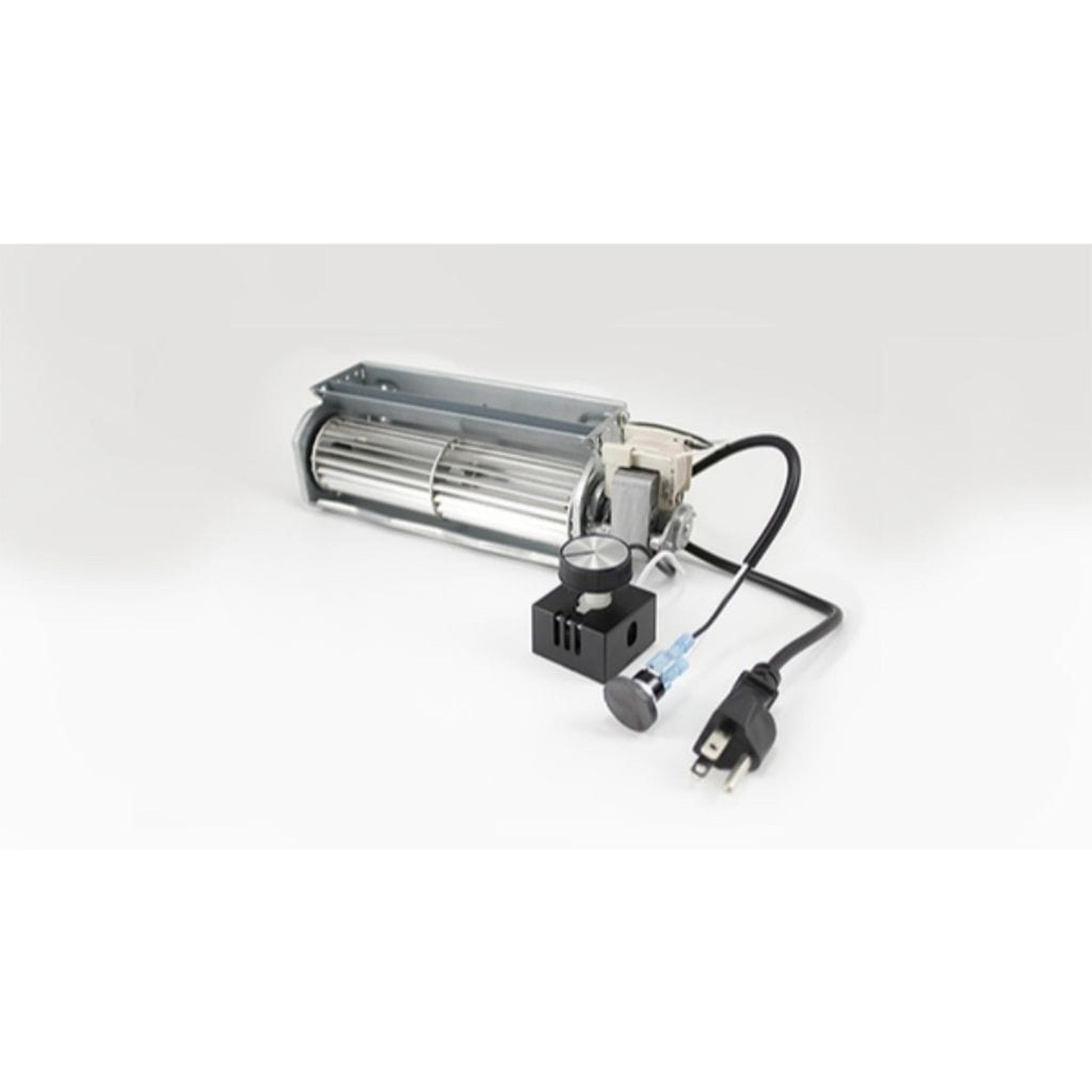 Empire Variable Speed Blower (FBB14)