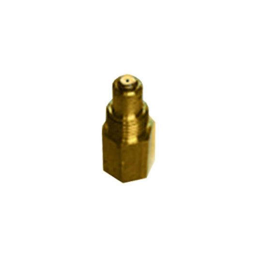 Firegear Propane Gas Pilot Burner Orifice