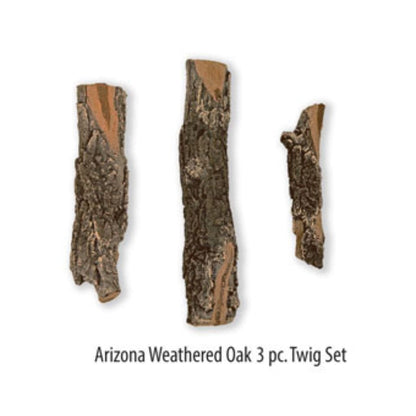 Grand Canyon Twig Set Accessory