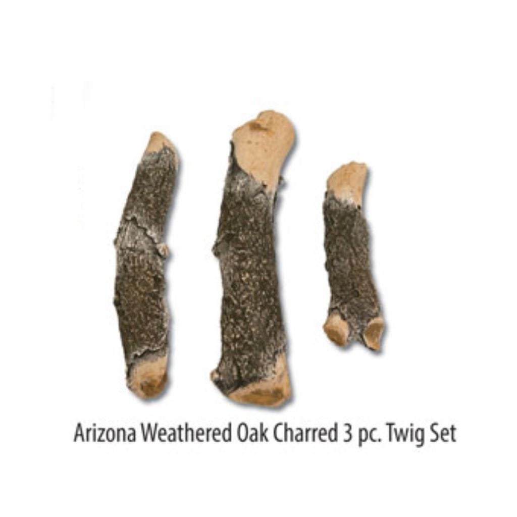 Grand Canyon Twig Set Accessory