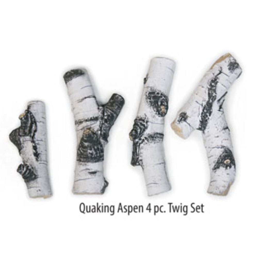 Grand Canyon Twig Set Accessory