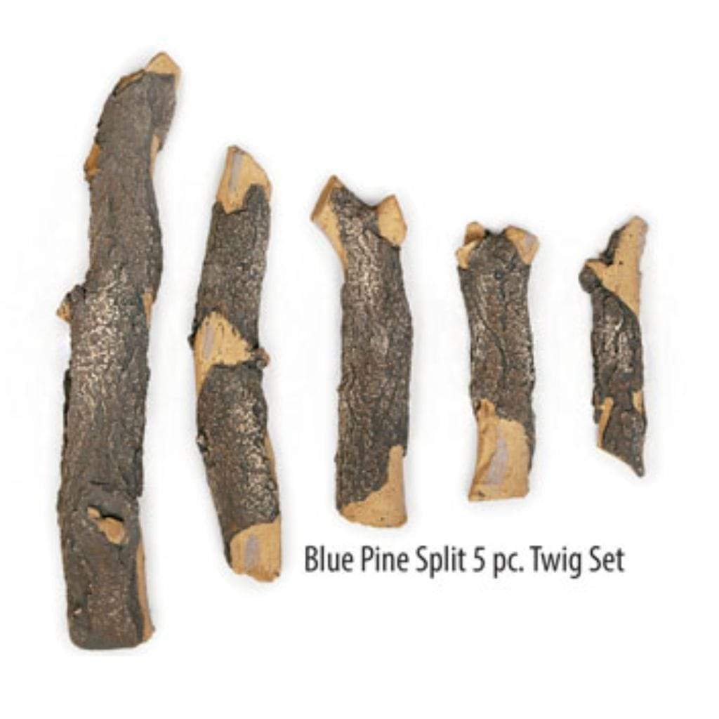 Grand Canyon Twig Set Accessory