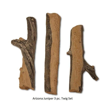 Grand Canyon Twig Set Accessory