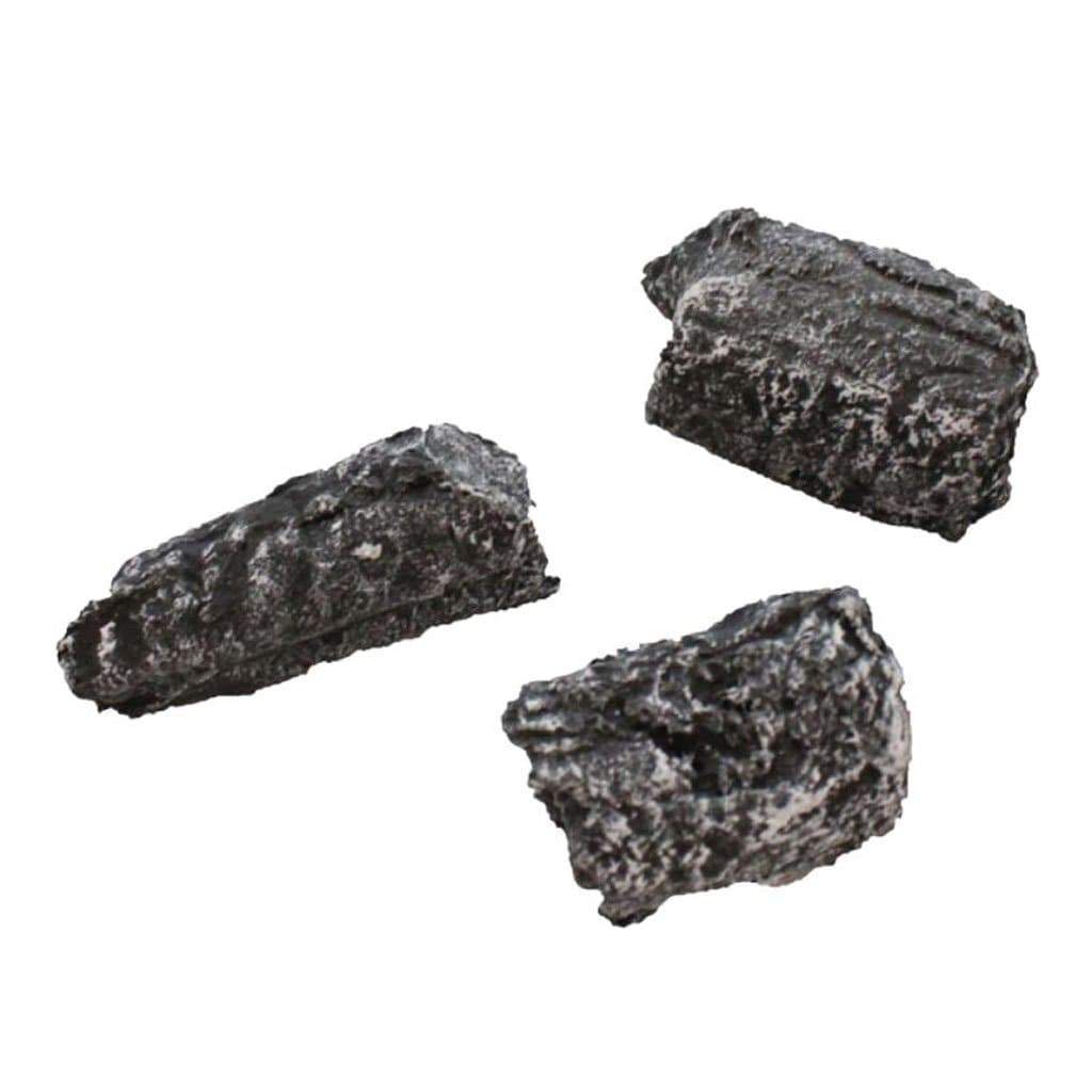 Hargrove FCC-7 7x Decorative Charred Chips Kit