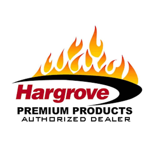 Hargrove PGF Hanger Kit for Full Pan Burner