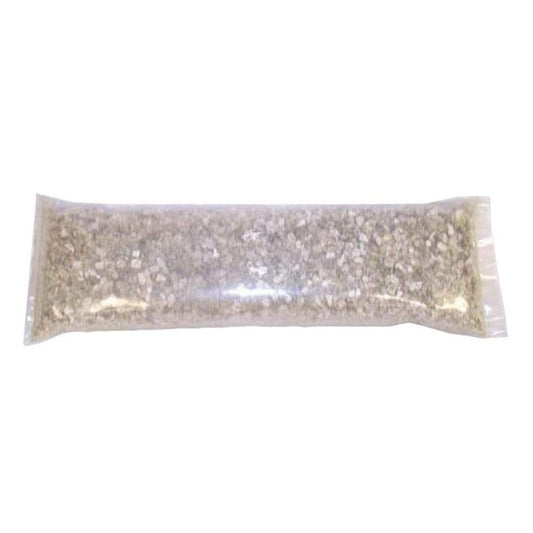 Hargrove VM-10 Decorative Vermiculite Burner Media - 10 lb. Bag