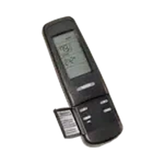 Heatilator SMART-STAT-HHT Smart Stat Remote Control