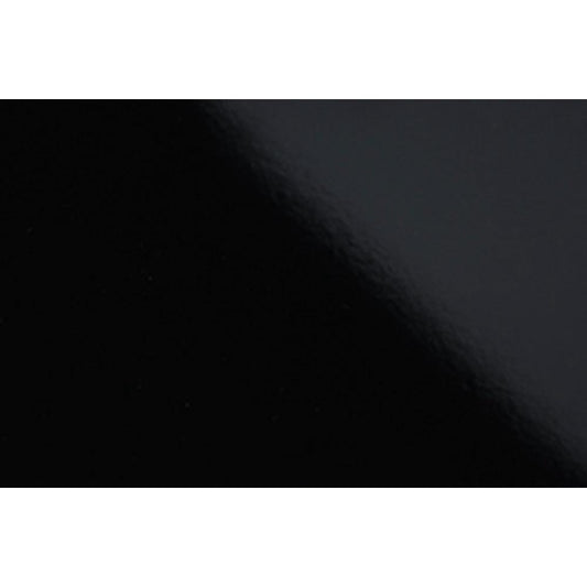 IronStrike Black Enamel Porcelain Liner Kit for Madison 32