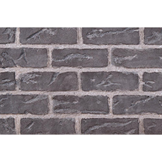 IronStrike Black Tie Ceramic Stacked Liner Kit for Madison 32