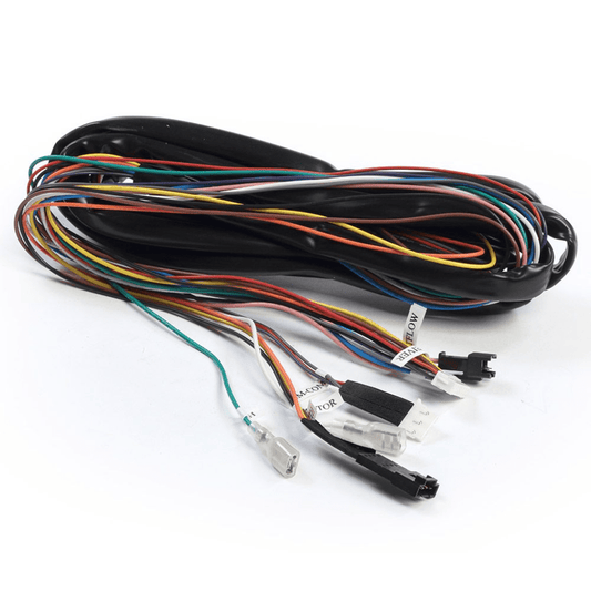 Kingsman 10 ft Extension Wire Harness for Modulating Remote Installation