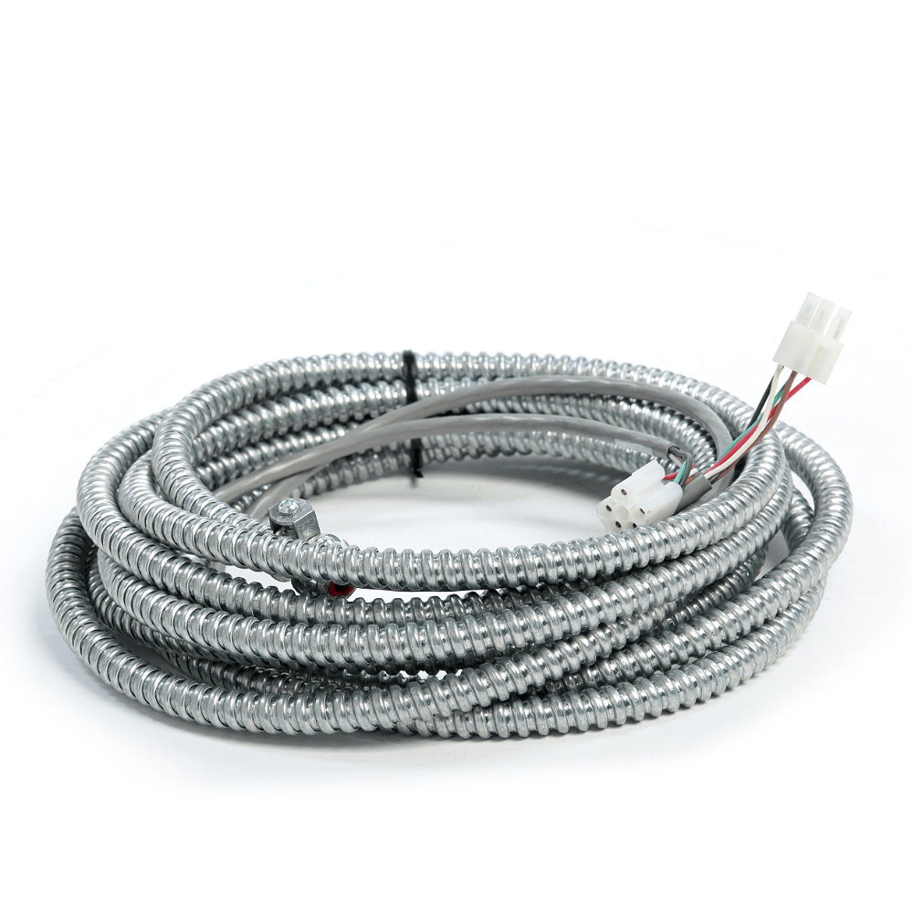 Kingsman 20 Foot Harness Extension