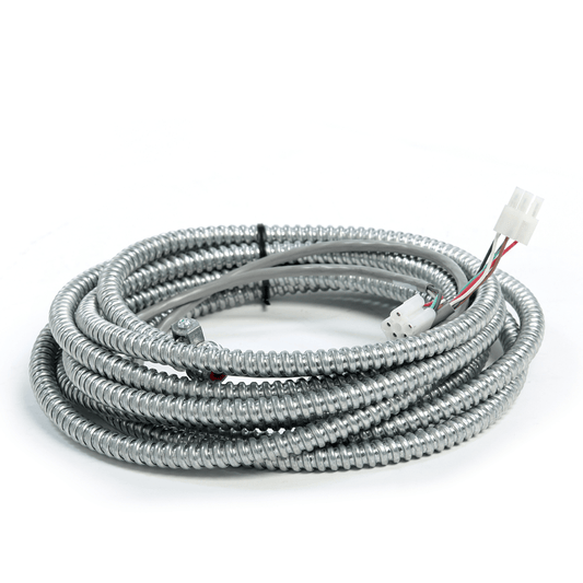 Kingsman 20 Foot Harness Extension