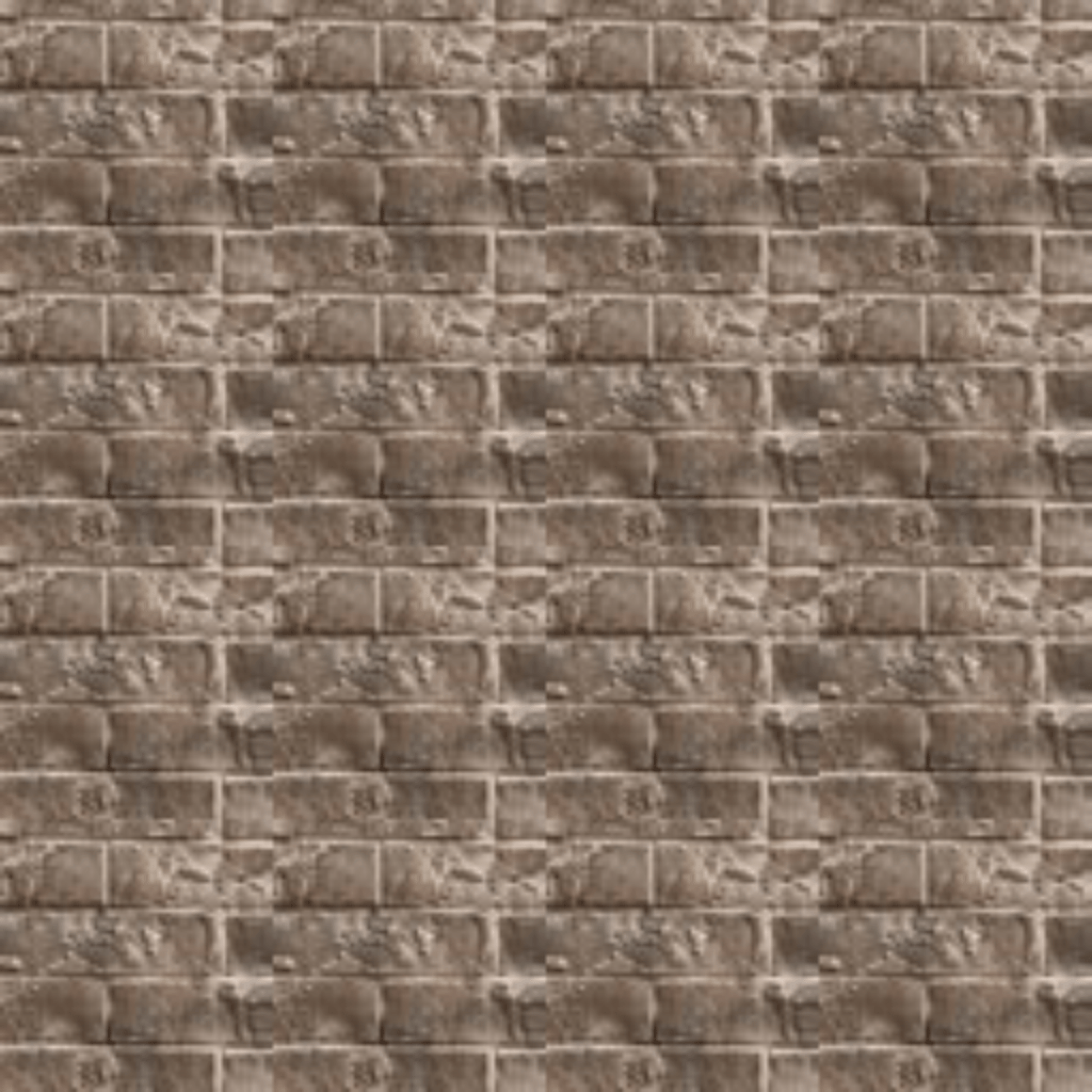Kingsman 3 Piece Refractory Brick Liner for IDV24 Fireplace Insert
