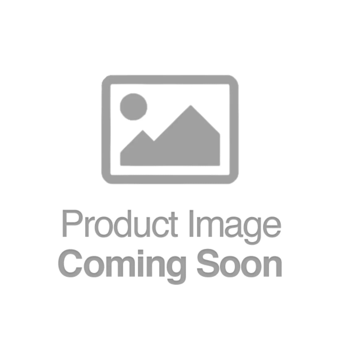 Kingsman Conversion Kit for IDV26 Fireplace Inserts