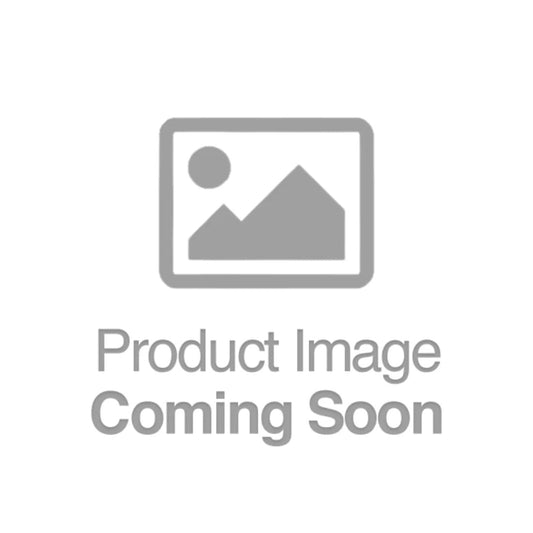 Kingsman Conversion Kit for IDV26 Fireplace Inserts