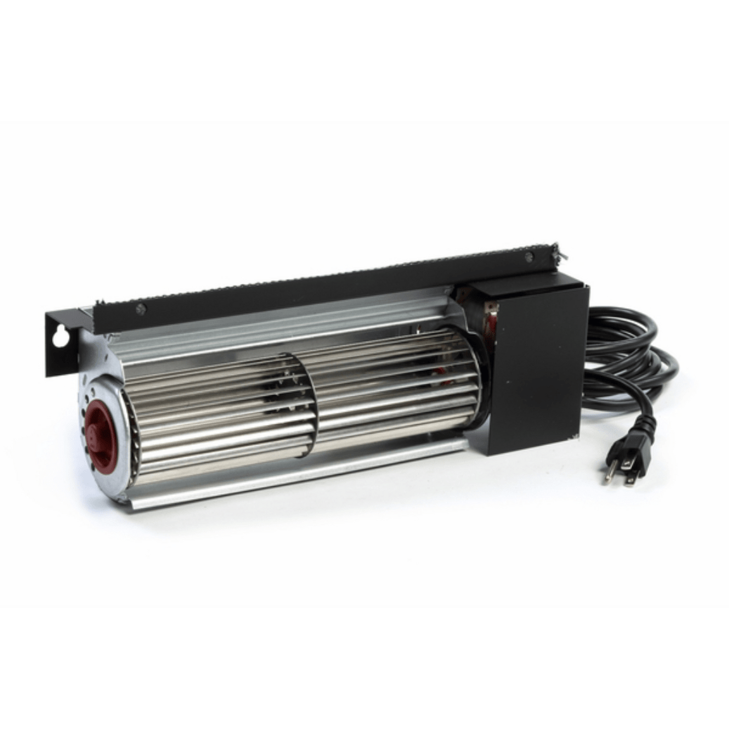 Kingsman Fan Kit With Variable Speed Control (F45FK)