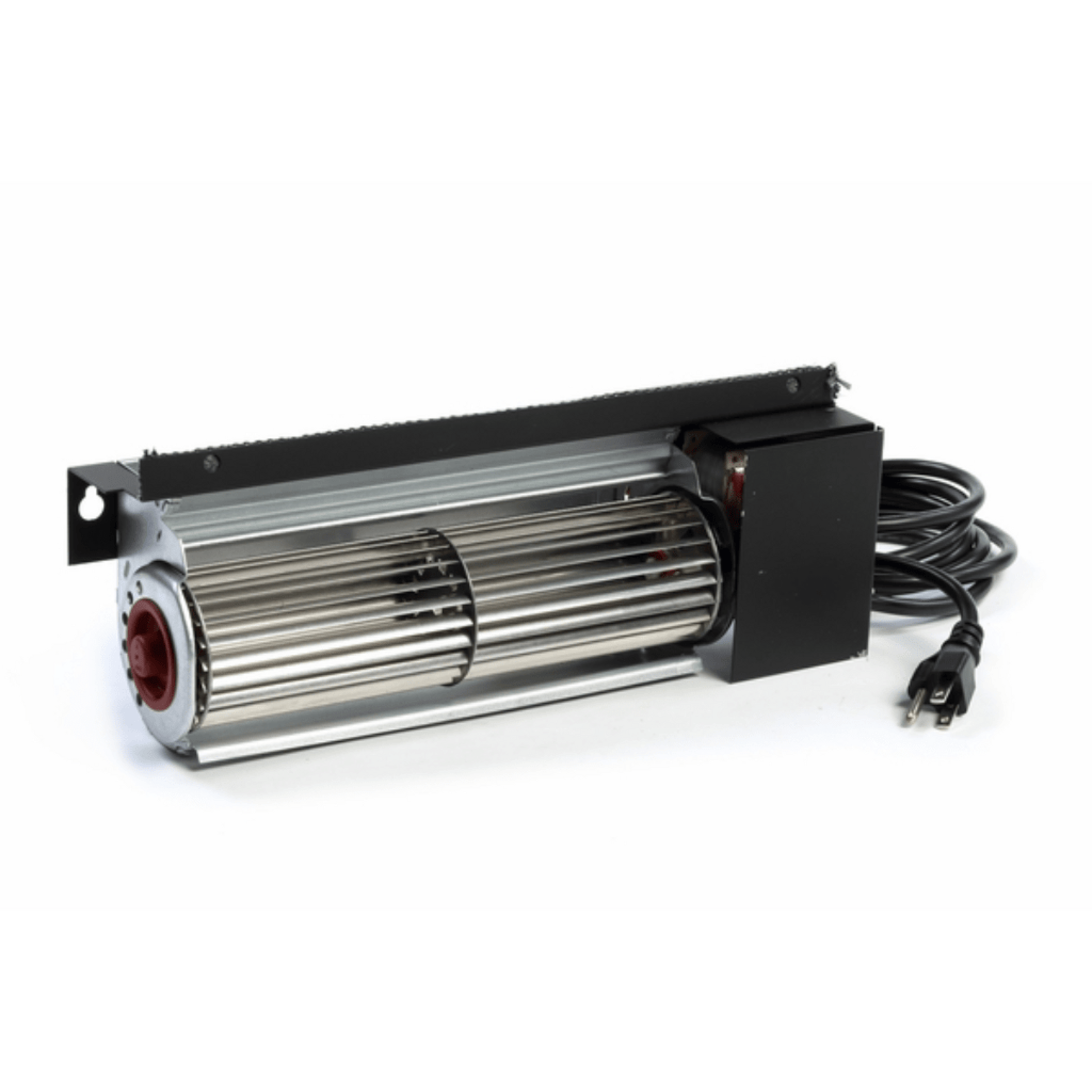 Kingsman Fan Kit With Variable Speed Control (F45FK)