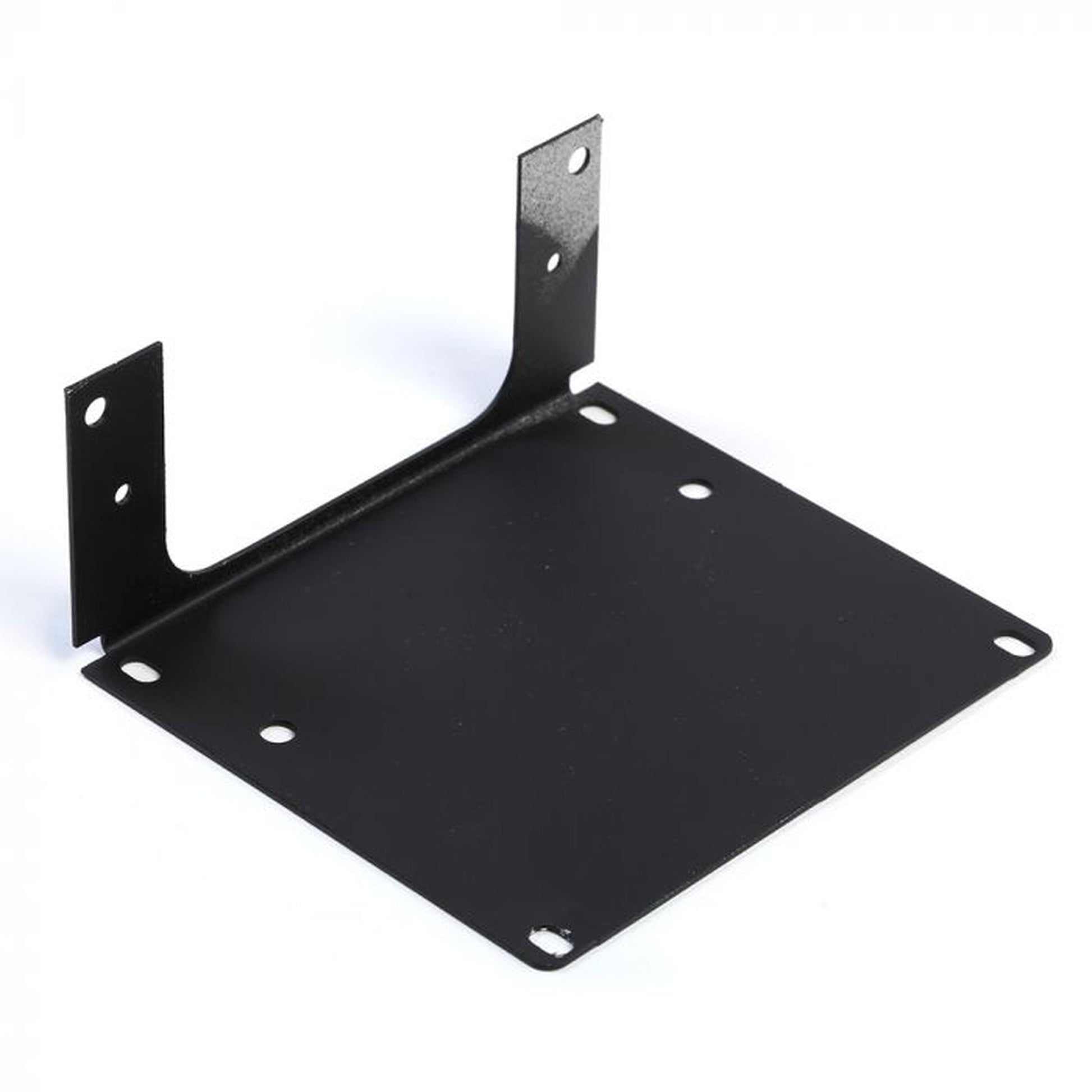 Kingsman Heat Shield for Millivolt Remote Receivers