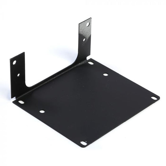 Kingsman Heat Shield for Millivolt Remote Receivers