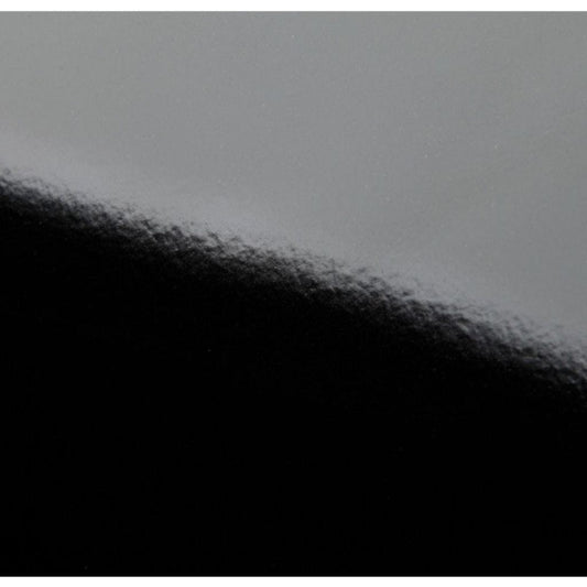Kingsman Reflective Porcelain Panel Liner for HBZDV4736 Direct Vent Gas Fireplace