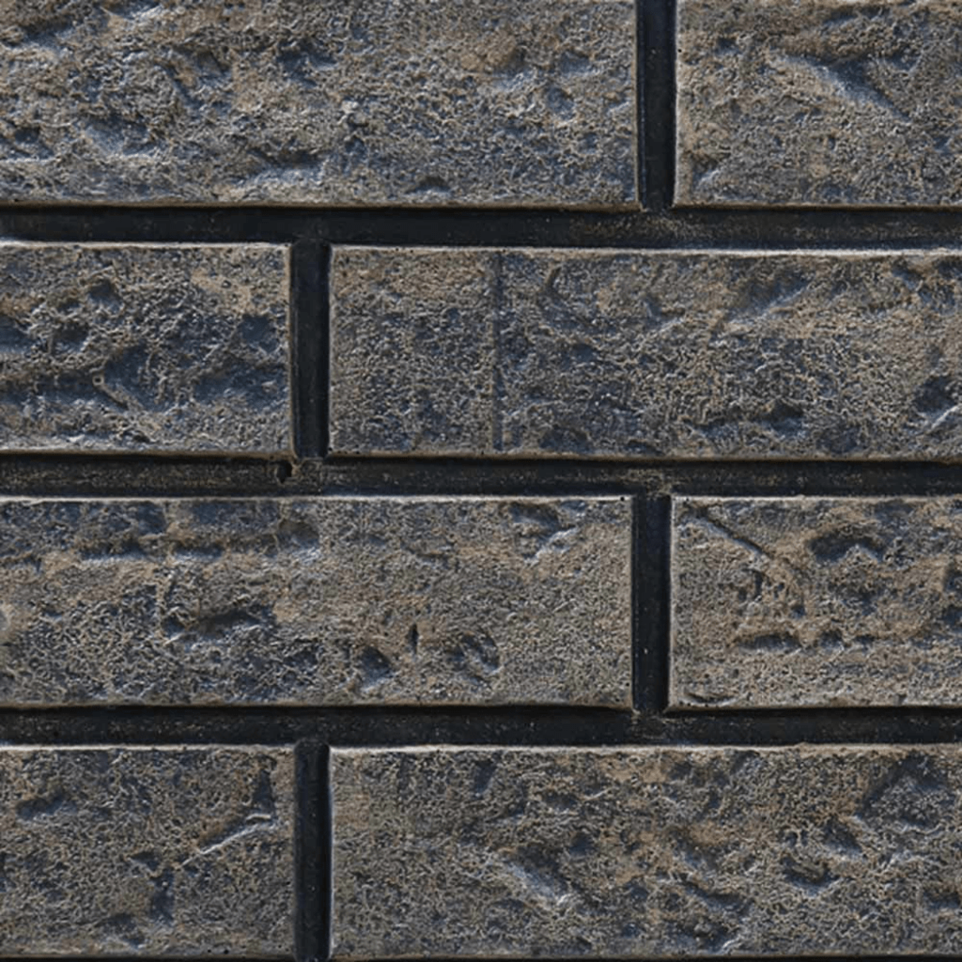 Kingsman Traditional Brick Liner for OFP42 Outdoor Fireplace