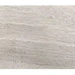 Majestic 18" x 6" 2-Piece Driftwood Marble Linear Legs