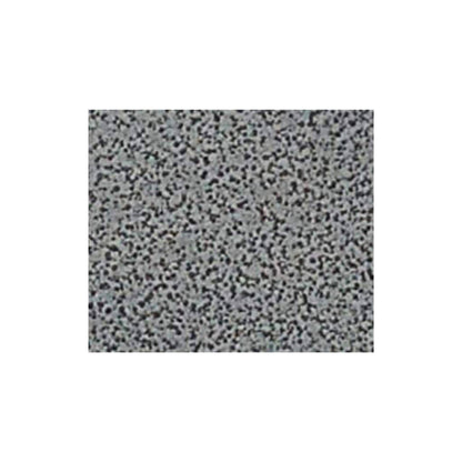 Majestic 2-Piece Pewter Firescreen Front for Marquis II See-Through 42" Gas Fireplace