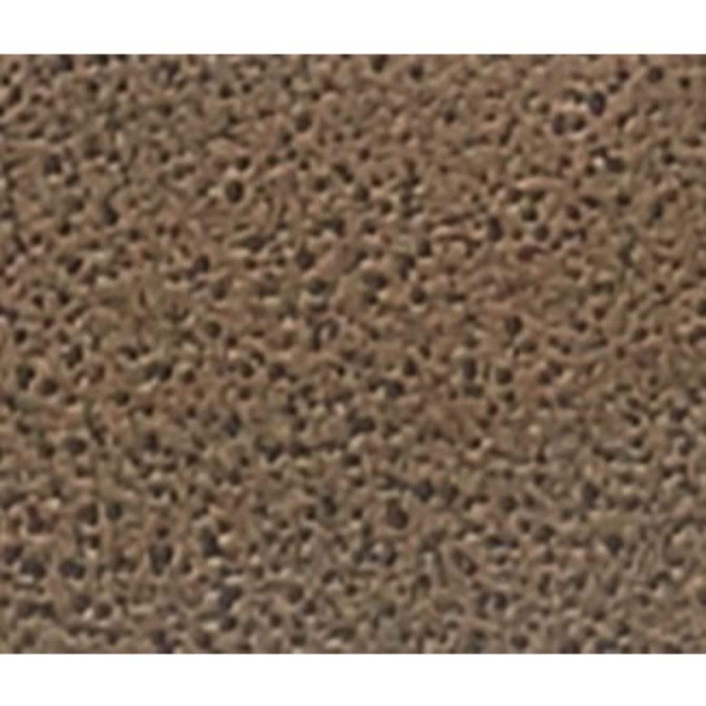 Majestic Bronze Clean Face Trim for Echelon II 72" Gas Fireplace