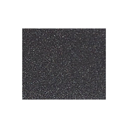 Majestic Charcoal Firescreen Fronts for Marquis II 36" Gas Fireplace