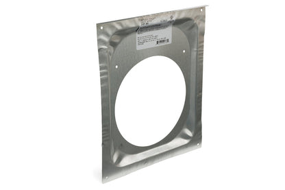 Majestic DVP 12" Wall Firestop