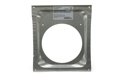 Majestic DVP 12" Wall Firestop