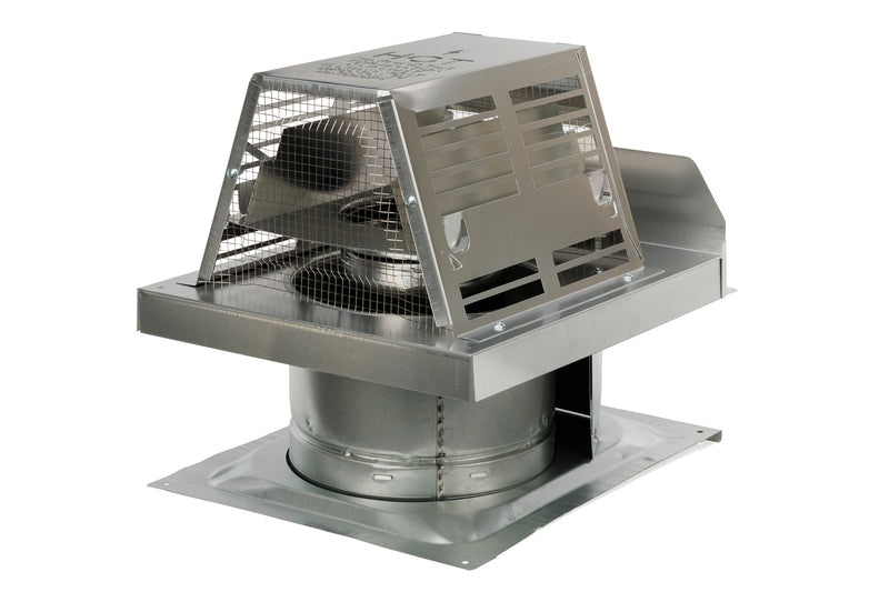 Majestic DVP Horizontal Termination Kit With Short Flue
