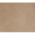 Majestic Design Series Set 1 Thala Beige Marble Stone Surround (Must Order In Multiples of 6)