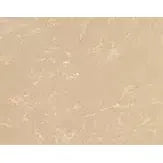 Majestic Design Series Set 2 Beige Stone Surround (Must Order In Multiples of 6)