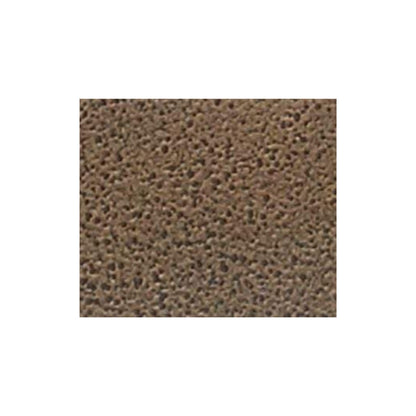 Majestic Bronze Firescreen Fronts for Marquis II 42" Gas Fireplace