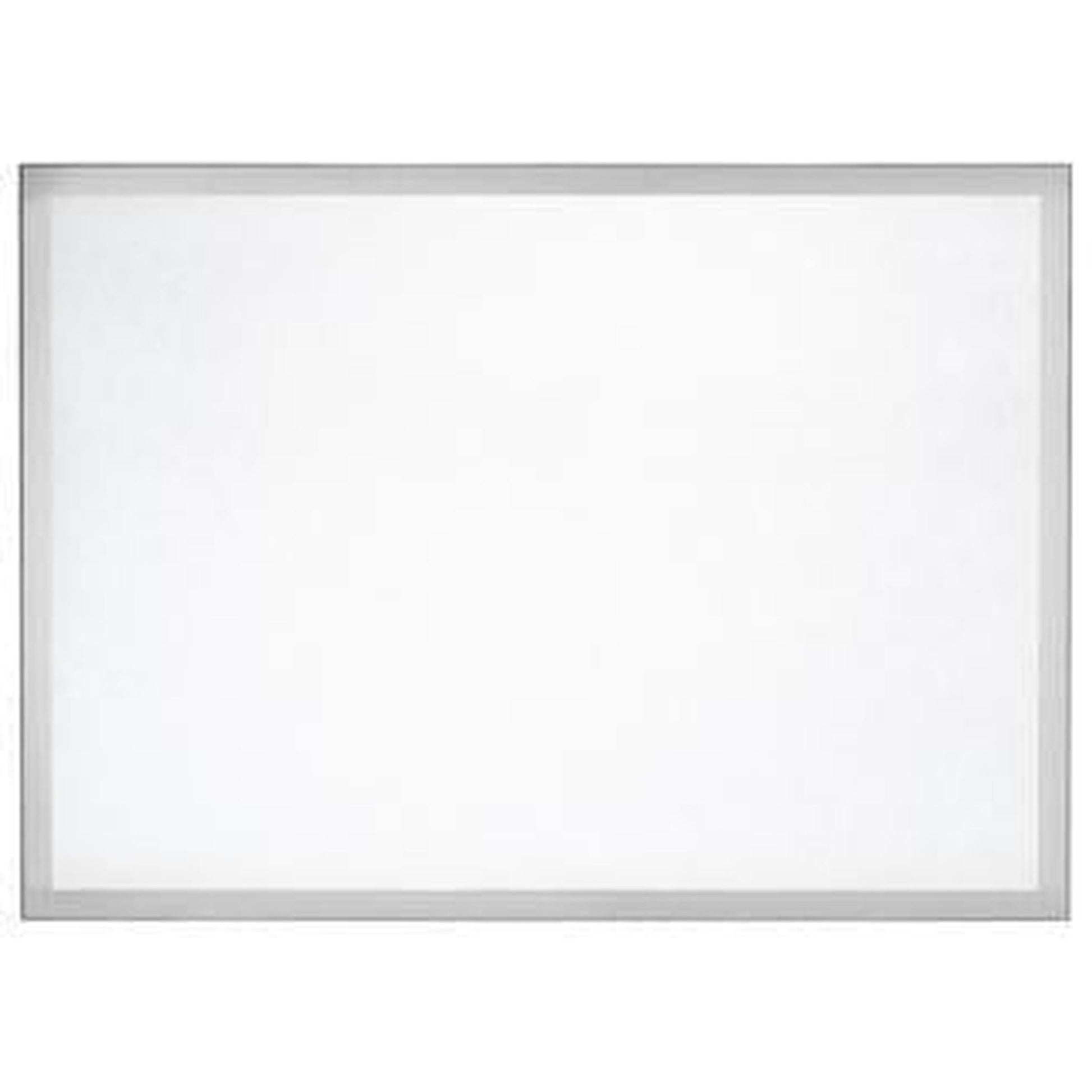 Majestic Framed Mesh Hang-On Screen for Courtyard 36" Gas Fireplace