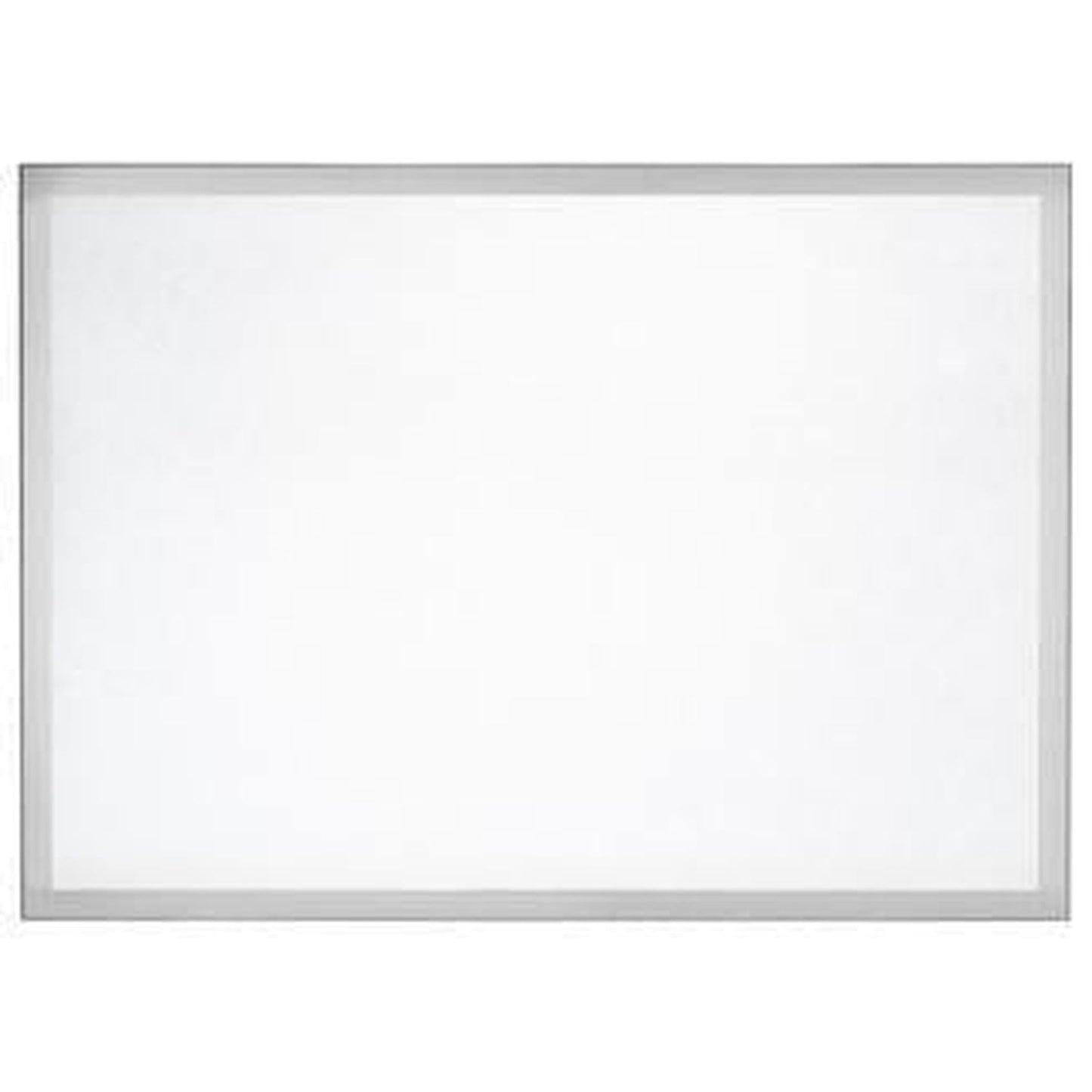 Majestic Framed Mesh Hang-On Screen for Courtyard 36" Gas Fireplace