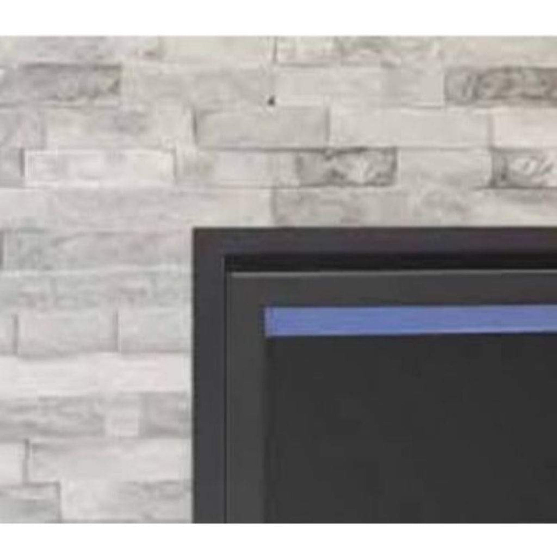 Majestic LED Accent Lights for Jade Gas Fireplaces