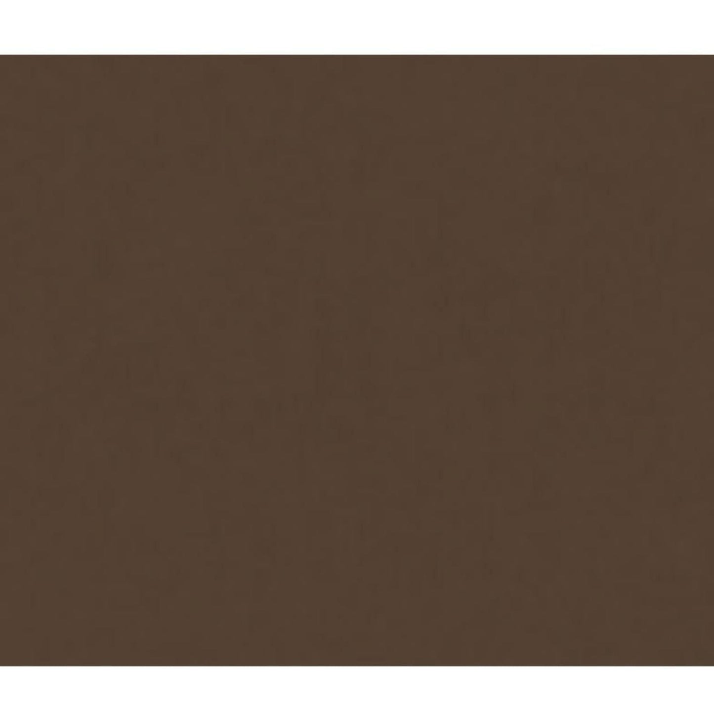Majestic Mission New Bronze Full View Screen Front for Trilliant 30" Gas Fireplace Insert