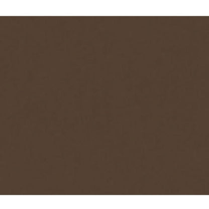 Majestic Mission New Bronze Full View Screen Front for Trilliant 35" Gas Fireplace Insert