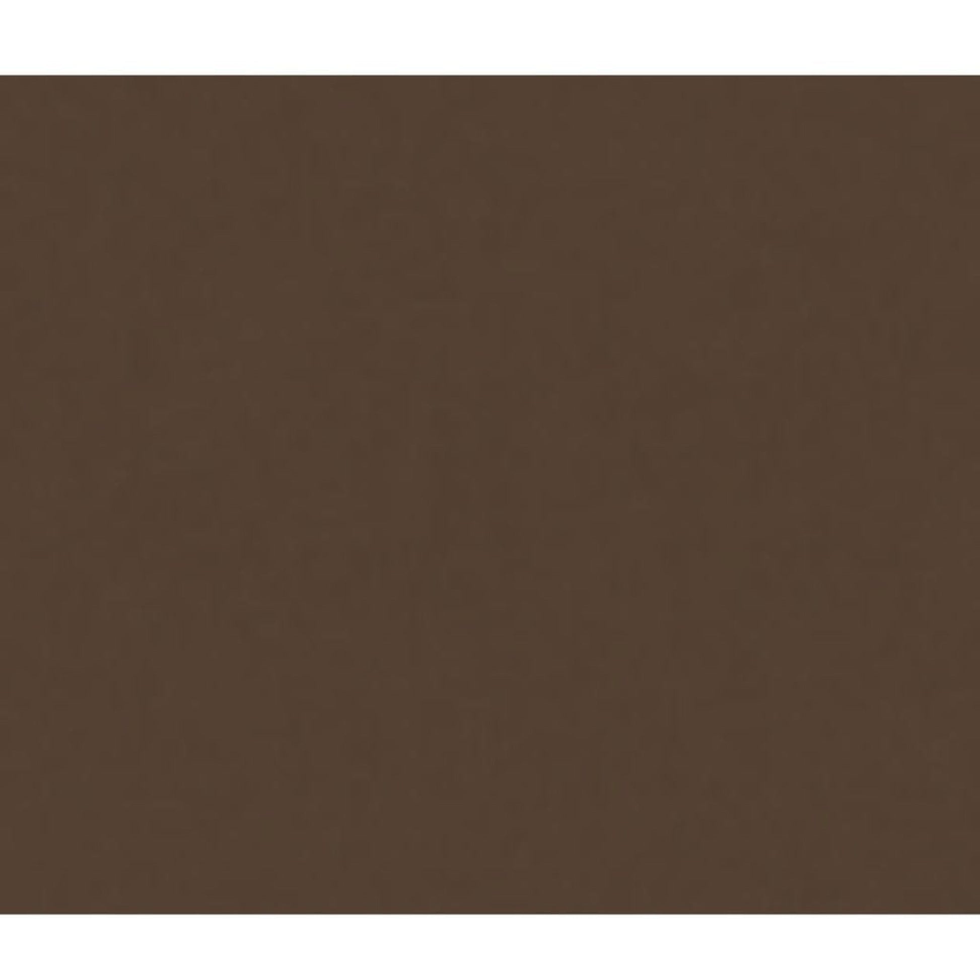 Majestic New Bronze Clean Screen Front for Jasper, Ruby and Trilliant 35" Gas Fireplace Inserts
