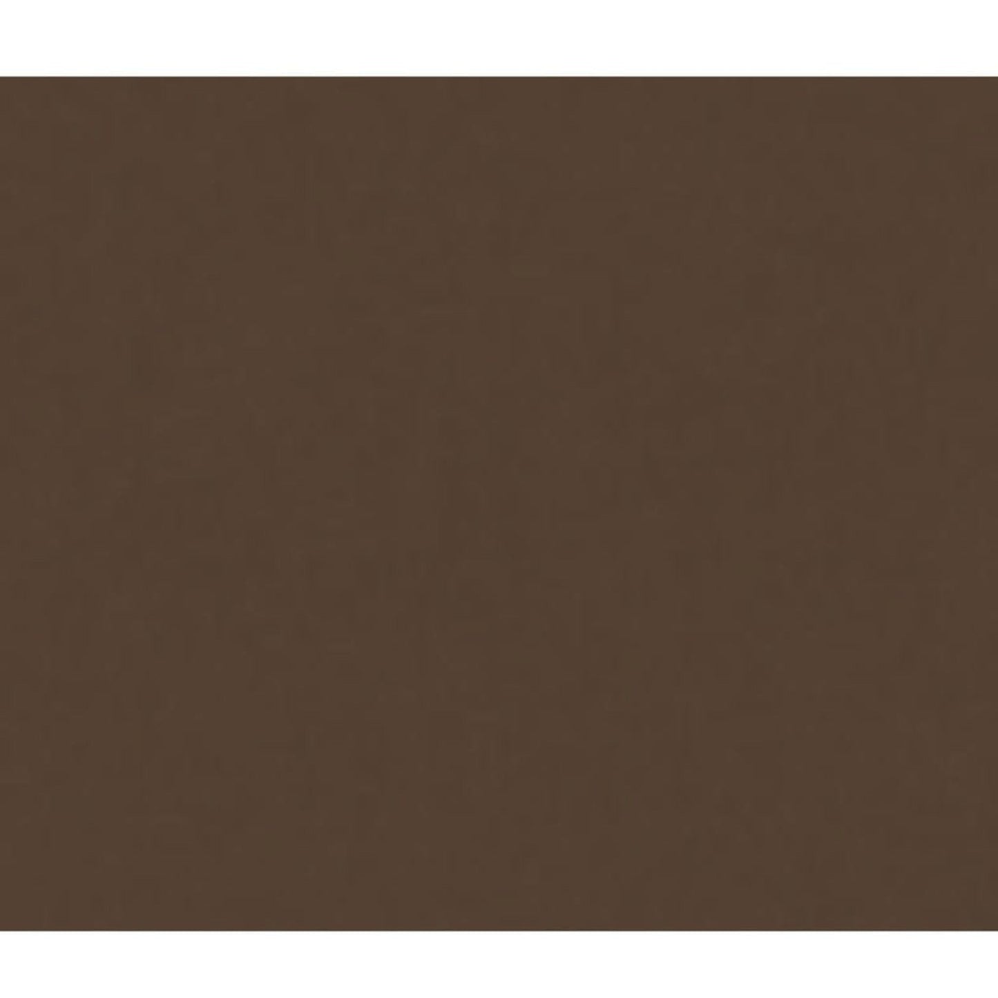 Majestic New Bronze Clean Screen Front for Jasper, Ruby and Trilliant 35" Gas Fireplace Inserts