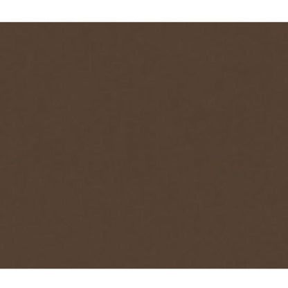Majestic New Bronze Contemporary Arch Front for Jasper and Ruby 30" Fireplace Inserts