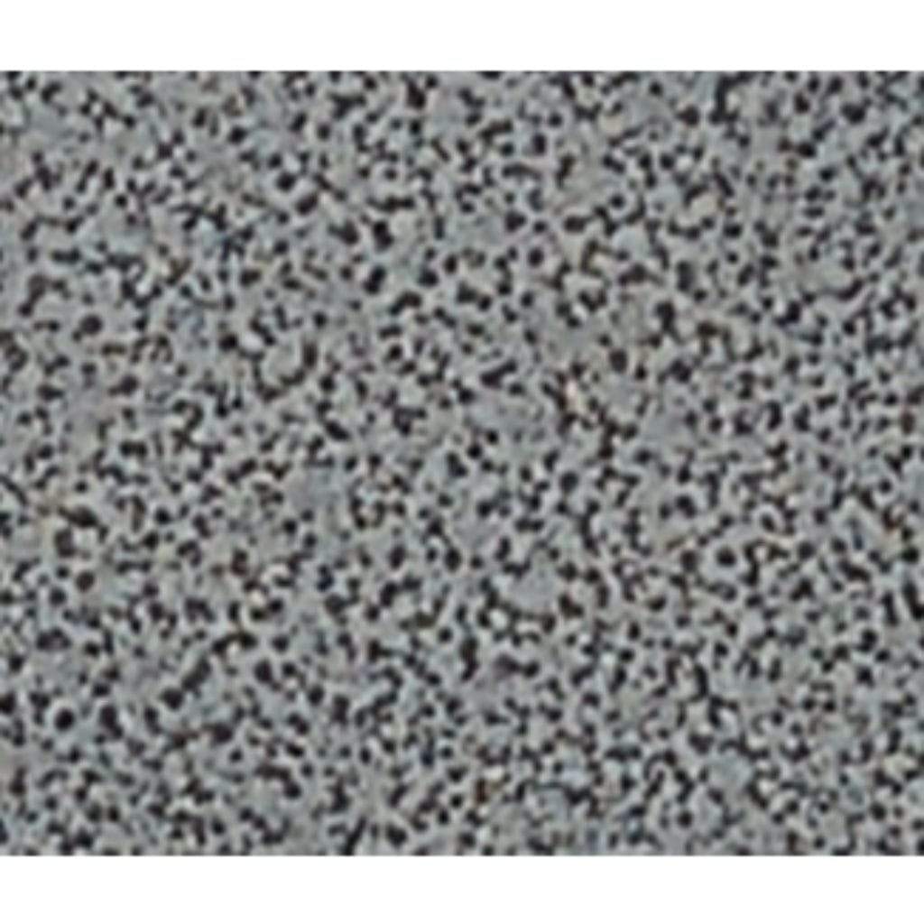 Majestic Pewter Clean Face Trim for Echelon II 72" Gas Fireplace