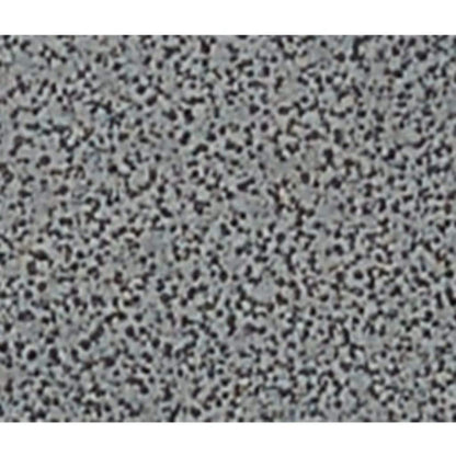 Majestic Pewter Clean Face Trim for Echelon II 72" Gas Fireplace