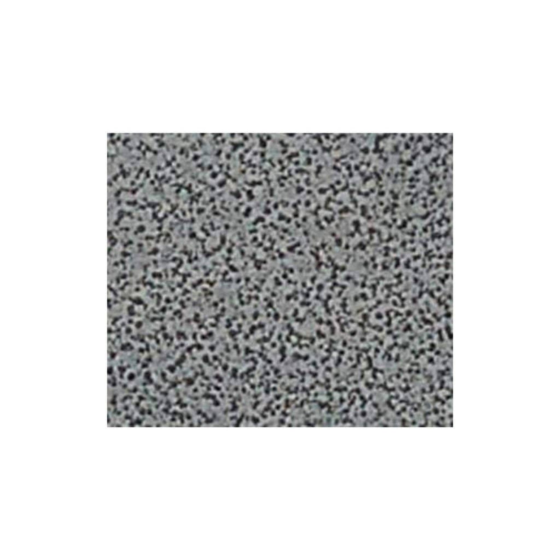 Majestic Pewter Firescreen Fronts for Marquis II 42" Gas Fireplace