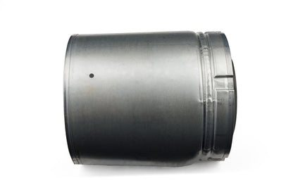 Majestic SLP 2" - 6" Telescoping Pipe Extension