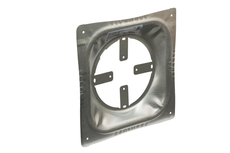 Majestic SLP Ceiling Firestop